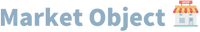 MarketObject